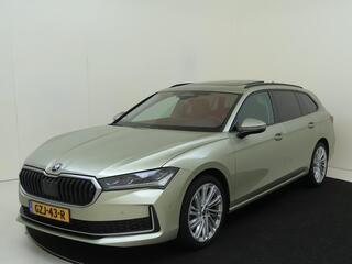 skoda-superb-combi-1.5-tsi-mhev-bus