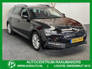 skoda-superb-combi-1.4-tsi-iv-busin