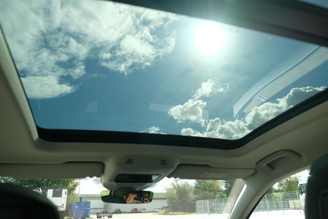 Skoda SUPERB Combi 1.5 TSI PHEV Laurin & Klement | PANO | LEDER | TREKHAAK