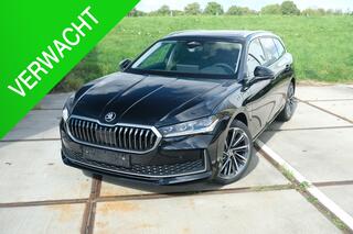 skoda-superb-combi-1.5-tsi-phev-lau