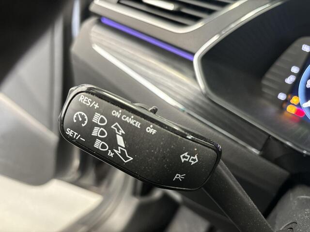 Skoda SUPERB Combi 1.5 TSI 150pk DSG ACT Business Edition Plus · Camera · Keyless · Apple/Android Car Play · Navigatie · Cruise Control · Elek. bestuurdersstoel · 17'' Inch · Garantie t/m 10-07-2027 of 100.000km