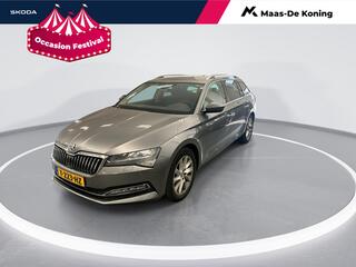 skoda-superb-combi-1.5-tsi-150pk-ds