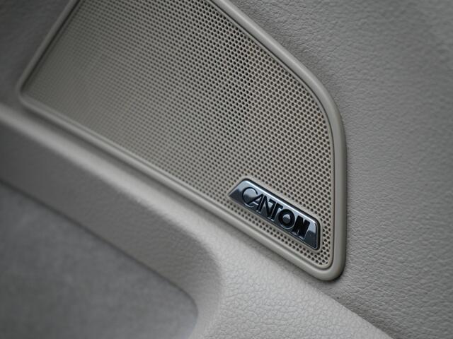 Skoda SUPERB Combi 1.4 TSI iV Laurin & Klement Plug In Hybrid 218pk Dealer O.H PHEV | Panodak | Adaptive Cruise | Lederen Stoelen Memory & Massage & Ventilatie | Canton Audio | Apple Carplay | Stuur & Stoelen Verwarmd | Keyless | Virtual | Navigatie | DAB |