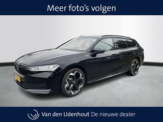 skoda-superb-combi-1.5-tsi-ehybrid-