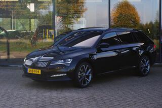 skoda-superb-combi-1.4-tsi-iv-218-p