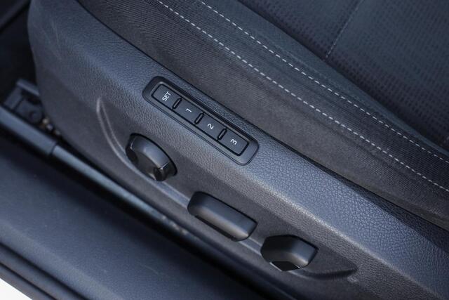 Skoda SUPERB Combi 1.4 TSI 150 PK Bns. ? Pano ? Xenon ? CarPlay