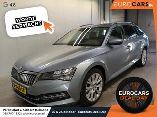 skoda-superb-combi-1.4-tsi-iv-busin