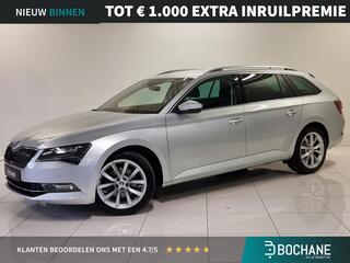 skoda-superb-combi-1.5-tsi-act-busi