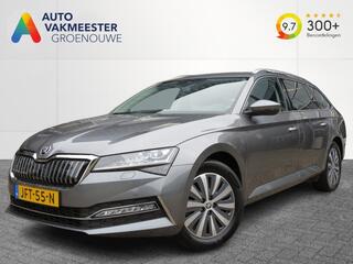 skoda-superb-1.4-tsi-218pk-iv-bnsed