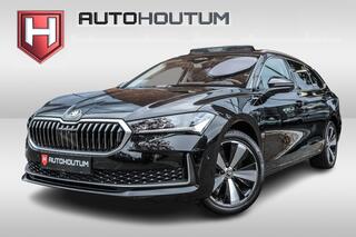 skoda-superb-combi-1.5-tsi-iv-lauri