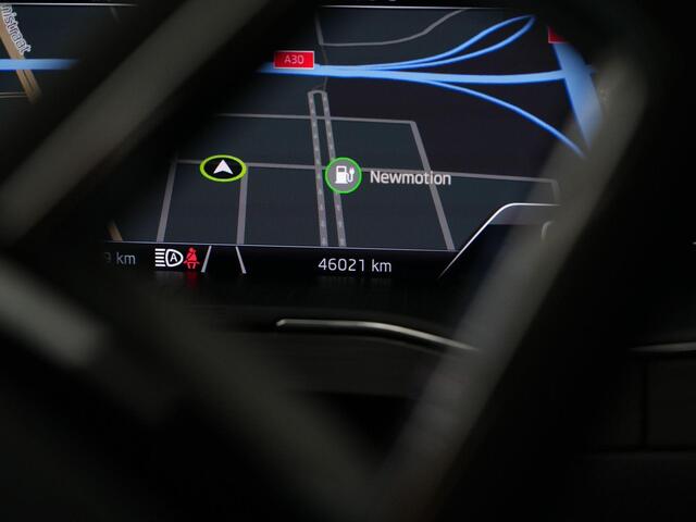 Skoda SUPERB Combi 1.4 TSI iV 218 pk DSG Business Edition | Matrix LED | Navigatie Columbus | Geheugenstoel | Matrix LED | Leder/alcantara