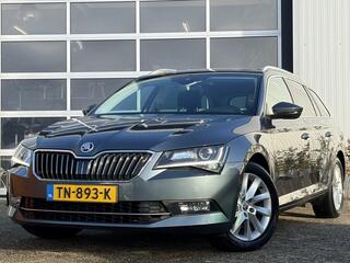 skoda-superb-combi-1.4-tsi-act-ambi