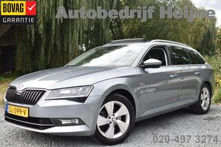 skoda-superb-combi-tsi-act-150pk-ds