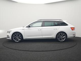 skoda-superb-combi-1.4-tsi-iv-sport