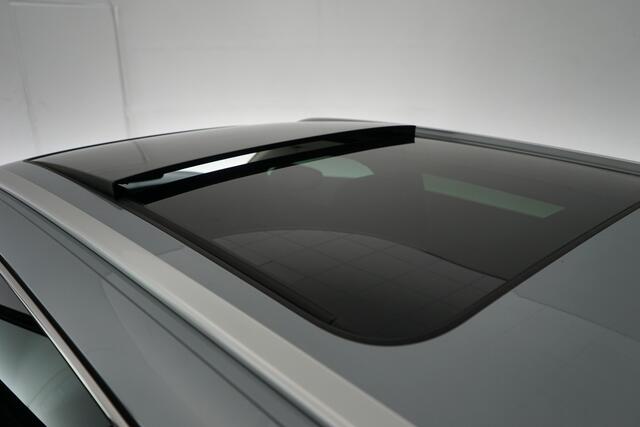 Skoda SUPERB Combi 1.4 TSI iV PHEV Business Edition