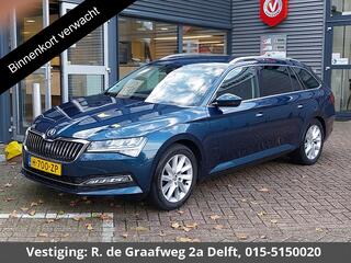 skoda-superb-combi-1.5-tsi-act-busi