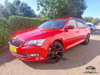 skoda-superb-combi---1.4-tsi-active