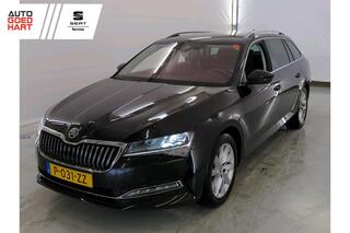skoda-superb-combi-1.5-tsi-act-busi