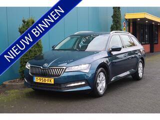 skoda-superb-combi-1.5-tsi-act-dsg-