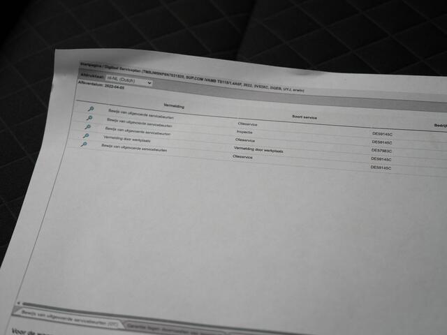 Skoda SUPERB Combi 1.4 TSI iV Ambition Plug In Hybrid 218pk Dealer O.H PHEV | Adaptive Cruise | Camera | Stoelen & Stuur Verwarmd | Canton Audio | Apple Carplay | Blis | Keyless | Navigatie | Virtual | DAB |