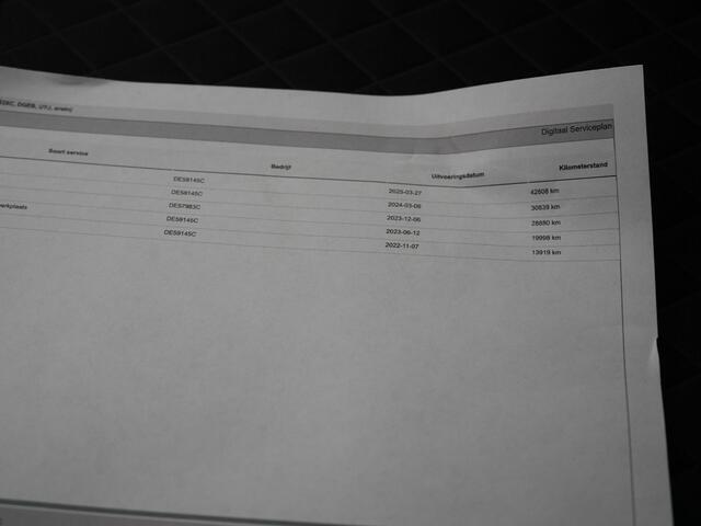 Skoda SUPERB Combi 1.4 TSI iV Ambition Plug In Hybrid 218pk Dealer O.H PHEV | Adaptive Cruise | Camera | Stoelen & Stuur Verwarmd | Canton Audio | Apple Carplay | Blis | Keyless | Navigatie | Virtual | DAB |