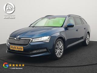 skoda-superb-combi-1.4-tsi-iv-ambit