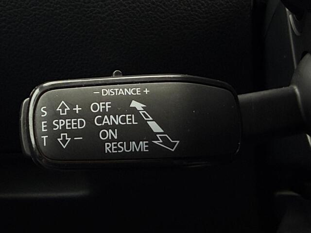 Skoda SUPERB Combi 1.4 TSI 218 Pk iV Business Edition Plus | Adaptive Cruise | Leder | Stoel- & Stuurverwarming | Camera | CarPlay | Climate | 96.386 Km!!