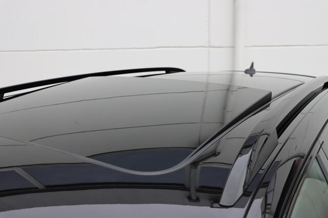 Skoda SUPERB Combi 1.4 TSI iV Sportline Business 218pk DSG6