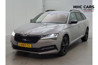 skoda-superb-combi-1.5-tsi-act-spor