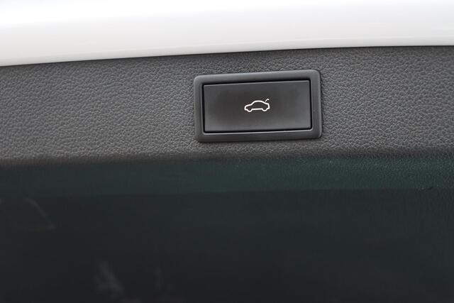 Skoda SUPERB Combi 1.4 TSI iV Sportline Business 218pk DSG6