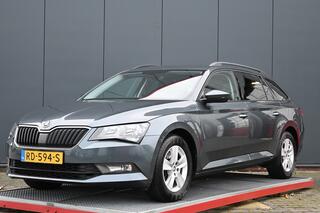 skoda-superb-combi-1.4-tsi-active-b