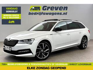 skoda-superb-combi-1.4-tsi-iv-218pk