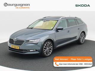 skoda-superb-combi-1.5-tsi-150-pk-a