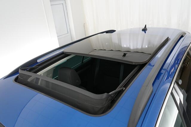 Skoda SUPERB 1.4 TSI iV Business Edition Plus