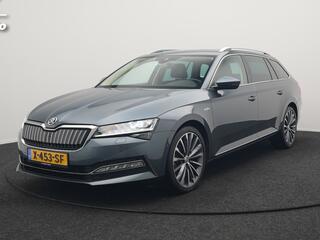 skoda-superb-combi-1.4-tsi-iv-lauri