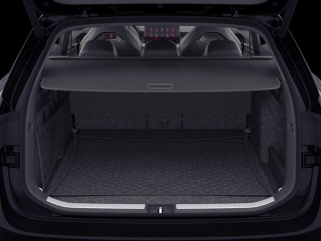 Skoda SUPERB combi Sportline Business 1.5 TSI PHEV 204 PK | Gratis E-Bike | 19" Lichtmetalen velgen | Panorama dak | Canton Geluid | Suite leder |