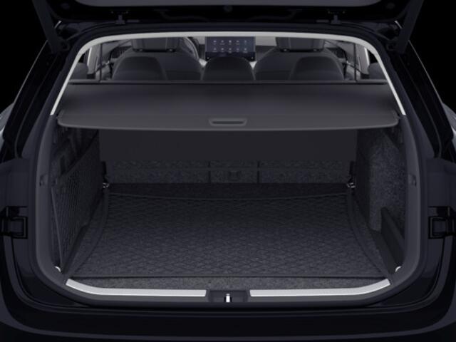 Skoda SUPERB combi Business Edition 1.5 TSI PHEV 204 PK | Gratis E-Bike | Trekhaak | 18" Lichtmetalen velgen | Winter pakket |