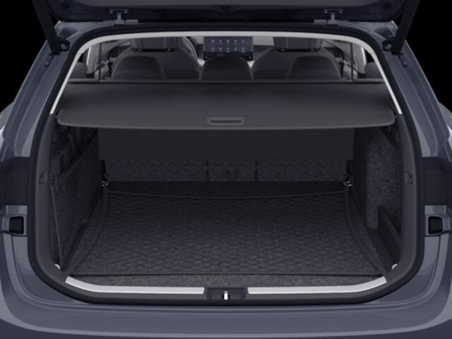 Skoda SUPERB combi Business Edition 1.5 TSI PHEV 204 PK | Gratis E-Bike | Trekhaak | 18" Lichtmetalen velgen | Winter pakket |