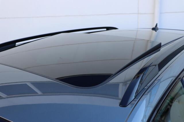 Skoda SUPERB Combi 1.4 TSI iV Sportline 218pk DSG6