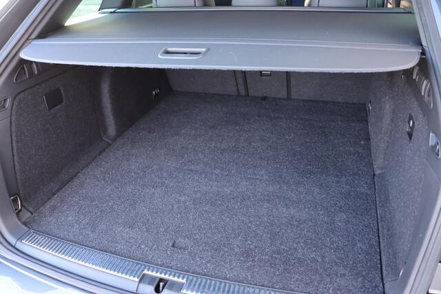 Skoda SUPERB Combi 1.4 TSI iV Sportline 218pk DSG6