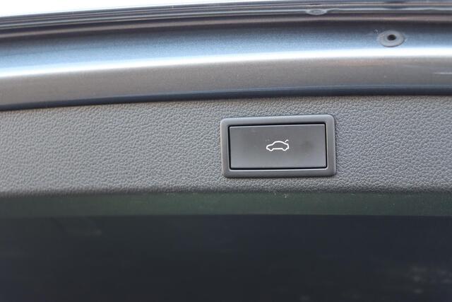 Skoda SUPERB Combi 1.4 TSI iV Sportline 218pk DSG6