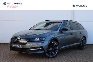 skoda-superb-combi-1.4-tsi-iv-sport