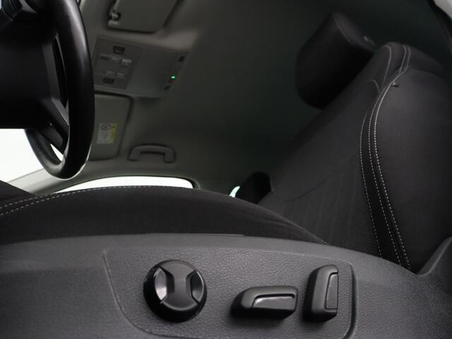 Skoda SUPERB 1.4 TSI iV Business Edition | 1e eigenaar | Stoelverwarming | Camera | Carplay | Full LED | Navigatie | Cruise control | Climate control | PHEV | Plug In