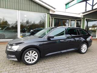 skoda-superb-1.5tsi-150pk-dsg-busin