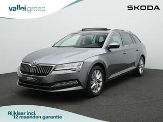 skoda-superb-combi-1.5-tsi-150-dsg-