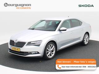 skoda-superb-1.5-tsi-150-pk-automaa