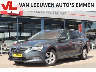 skoda-superb-combi-¦koda-2.0-tdi-am