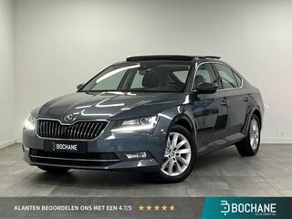 skoda-superb-1.4-tsi-act-ambition-b