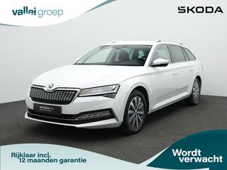 skoda-superb-combi-1.4-tsi-iv-218-p
