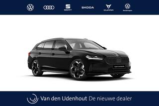 skoda-superb-combi-1.5-tsi-iv-204-6